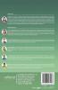 CONTEMPORARY ISSUES IN MULTIDISCIPLINARY SUBJECTS VOLUME – 3