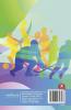 SOCIAL PSYCHOLOGY: DIFFERENT ASPECTS