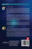 CYBER CRIME & SECURITY IN INDIA