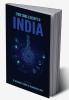 CYBER CRIME & SECURITY IN INDIA