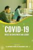 COVID-19: IMPACT ON EMPLOYMENT AND LABOUR