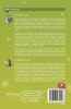 COVID-19: IMPACT ON EMPLOYMENT AND LABOUR