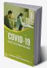 COVID-19: IMPACT ON EMPLOYMENT AND LABOUR