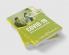 COVID-19: IMPACT ON EMPLOYMENT AND LABOUR