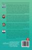BUSINESS FINANCE AND ECONOMICS