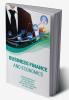BUSINESS FINANCE AND ECONOMICS