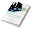 BUSINESS FINANCE AND ECONOMICS