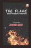 THE FLAME
