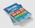 SSC CHSL (10+2) shift-I (CHSL Tier-I) Eng