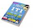 Bihar ITI Entrance Exam Practice Work Book- 2022 Edition