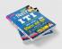 Bihar ITI Entrance Exam Practice Work Book- 2022 Edition