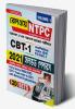 Railway NTPC CBT-1 Stage-1 Solved Paper Set-20-2021