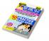 SSC CHSL 10+2 Tier-I Online CBE PWB Including Solved Papers of 2021 (50 SETS) - Edition 2022