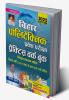 Bihar Politechnic Entrance Exam PWB (H) 29 Sets (Repair-2021) old code-3414
