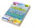 Bihar Politechnic Entrance Exam PWB (H) 29 Sets (Repair-2021) old code-3414