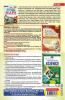 SSC CGL Tier 1 Exam Practice Work Book (55 Sets)
