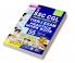 SSC CGL Tier 1 Exam Practice Work Book (55 Sets)
