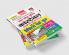 Uttar Pradesh Police Constable Exam Practice Work Book- 2022 Edition