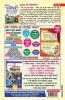 SSC CHSL 10+2 Mathematics Yearwise (H) Old-Repair Code-2885 & 3198