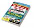SSC CHSL( 10+2) 2017 to 2021  Mathematics Yearwise Solved Papers  Old Code-2875 & 3197