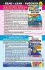 SSC CHSL (10+2) and Stenographer C & D 2017 to 2021 Reasoning (General Intelligence  Reasoning) Yearwise Solved Papers (140 SETS)