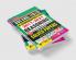 SSC CHSL (10+2) and Stenographer C & D 2017 to 2021 Reasoning (General Intelligence  Reasoning) Yearwise Solved Papers (140 SETS)