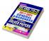 SSC CHSL (10+2) and Stenographer C and D 2017 to 2021 General Awareness Yearwise Solved Papers- 141 SETS