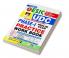 ESIC UDC Phase- 1 Prelim Exam PWB