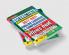 SSC CHSL (10+2) Yearwise English Longuage (H) Old Code-2874 Repair