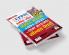 UPPSC Prelim Exam General Studies 1991 - 2021 and CSAT 2012 - 2021 Solved Papers With Detailed Explanations