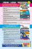 SSC CHSL (10+2) and Stenographer C and D 2017 to 2021 English Language and Comprehension (141 Sets) Yearwise Solved Papers