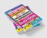 SSC CHSL (10+2) and Stenographer C and D 2017 to 2021 English Language and Comprehension (141 Sets) Yearwise Solved Papers