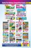 Railway NTPC CBT 1 2021 Solved Papers Volume-3 (Set 41-60)