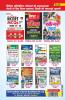BPSSC Daroga SI (Sub- Inspector)Graduate Level Main Exam Practice Work Book- 31 SETS