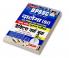 BPSSC Daroga SI (Sub- Inspector)Graduate Level Main Exam Practice Work Book- 31 SETS