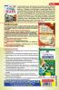 SSC CGL Tier-I & II  - Solved papers 2019- 2021 (E)-Repair Old 2768 & 2993