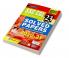SSC CGL Solved Papers 2020 to 2021 - 23 SETS