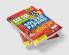 SSC CGL Solved Papers 2020 to 2021 - 23 SETS