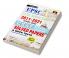 UPSC Civil Services 2011-2021 (Prelim) CSAT Yearwise and Topicwise Solved Papers and Mock Tests (with Detailed Explanations)