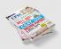 UPSC Civil Services 2011-2021 (Prelim) CSAT Yearwise and Topicwise Solved Papers and Mock Tests (with Detailed Explanations)