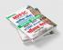 MPPSC Prelim Exam-Hindi-2021 (Repair) Old Code-3107