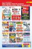Pratiyogita Kiran Current Affairs Annual Digest 2022 (January 2021 to 31 December 2021)