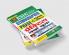 ESIC Stenographer PHASE- I Main Exam Practice Work Book
