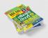 SSC CGL Tier 1 Solved Papers 2020 to 2021- 23 SETS