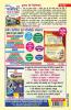 SSC CGL Tier- 1 Exam Practice Work Book- 55 Sets With 2021 Solved Papers