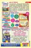 SSC CGL Tier 1 Online CBE Mock Test- 30 SETS- Including 2021 Solved Papers