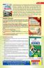 SSC CGL Tier 1 Online CBE Mock Test
