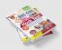 SSC CGL Tier 1 Online CBE Mock Test