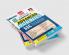 Text Book of SSC Elementary And Advanced Mathematics