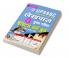 UPSSSC Lekhpal Main Exam Practice Work Book With Detailed Explanation